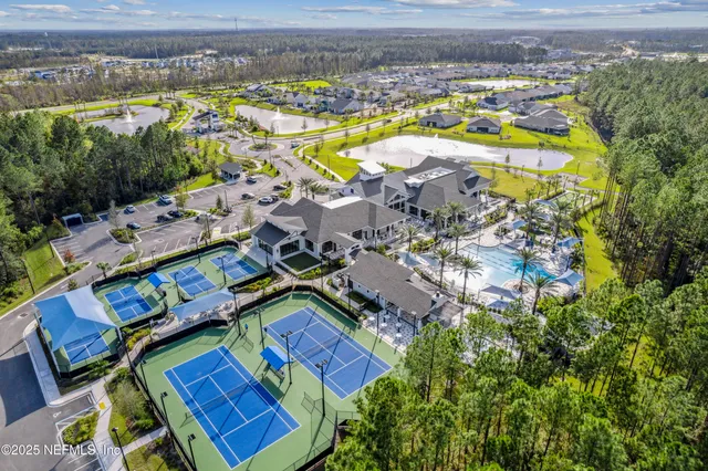 $675,000 | 848 Continuum Loop, Yulee, FL 32097
