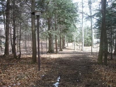 19396 Rosemary Road Spring Lake, MI 49456 - Photo 2 of 4 Additional Photo