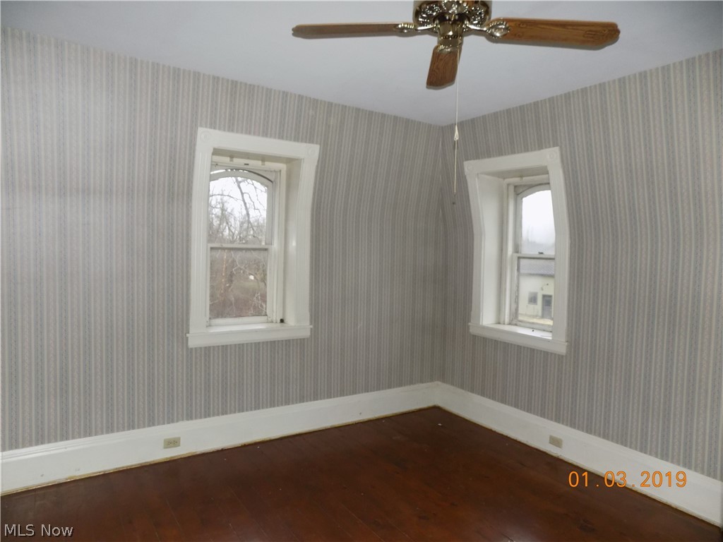12907 Chardon-Windsor Road Chardon, OH 44024 - Photo 18 of 24 Gallery Image 18
