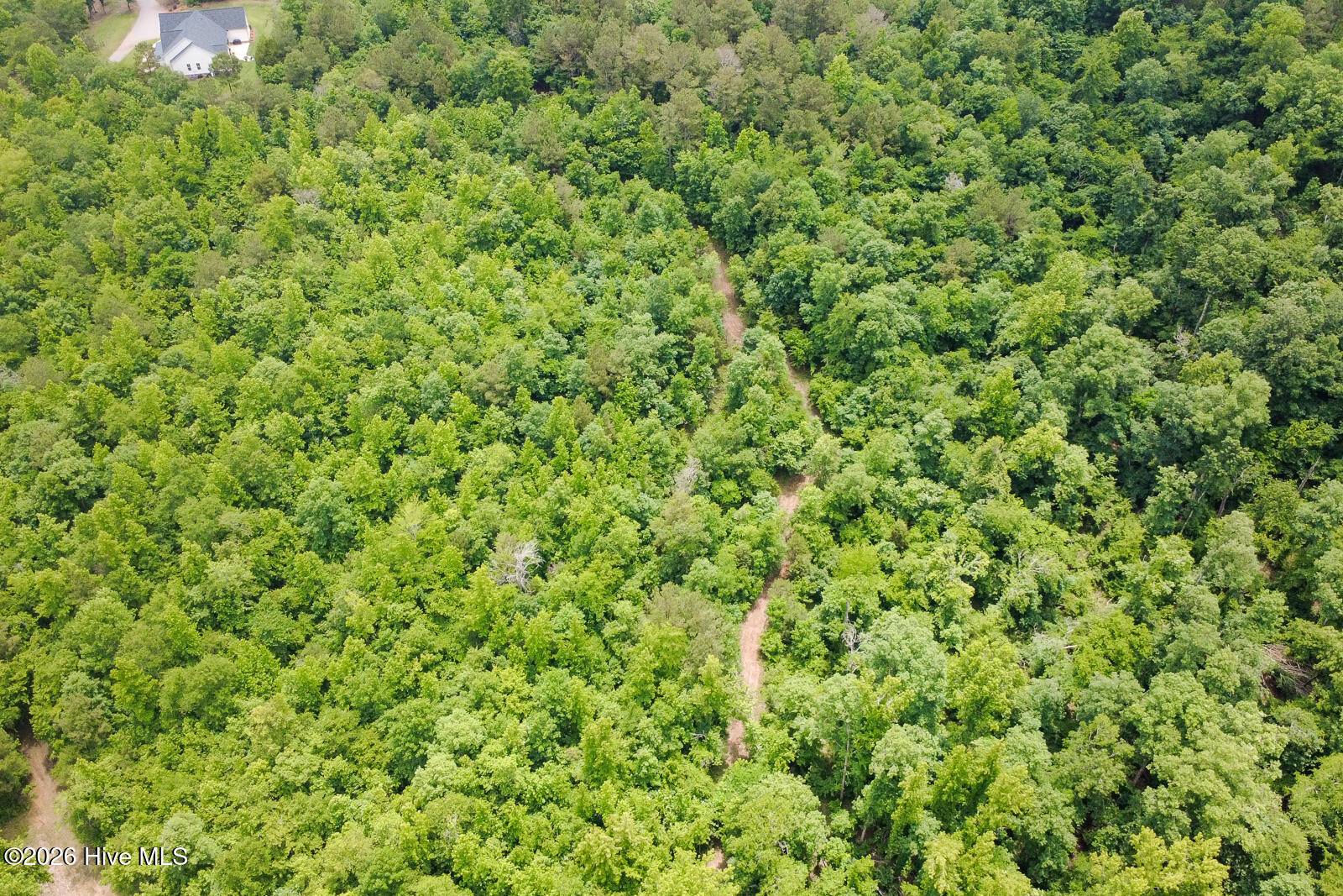 846 Briggs Road North Augusta, SC 29860 - Photo 38 of 58 Trails!