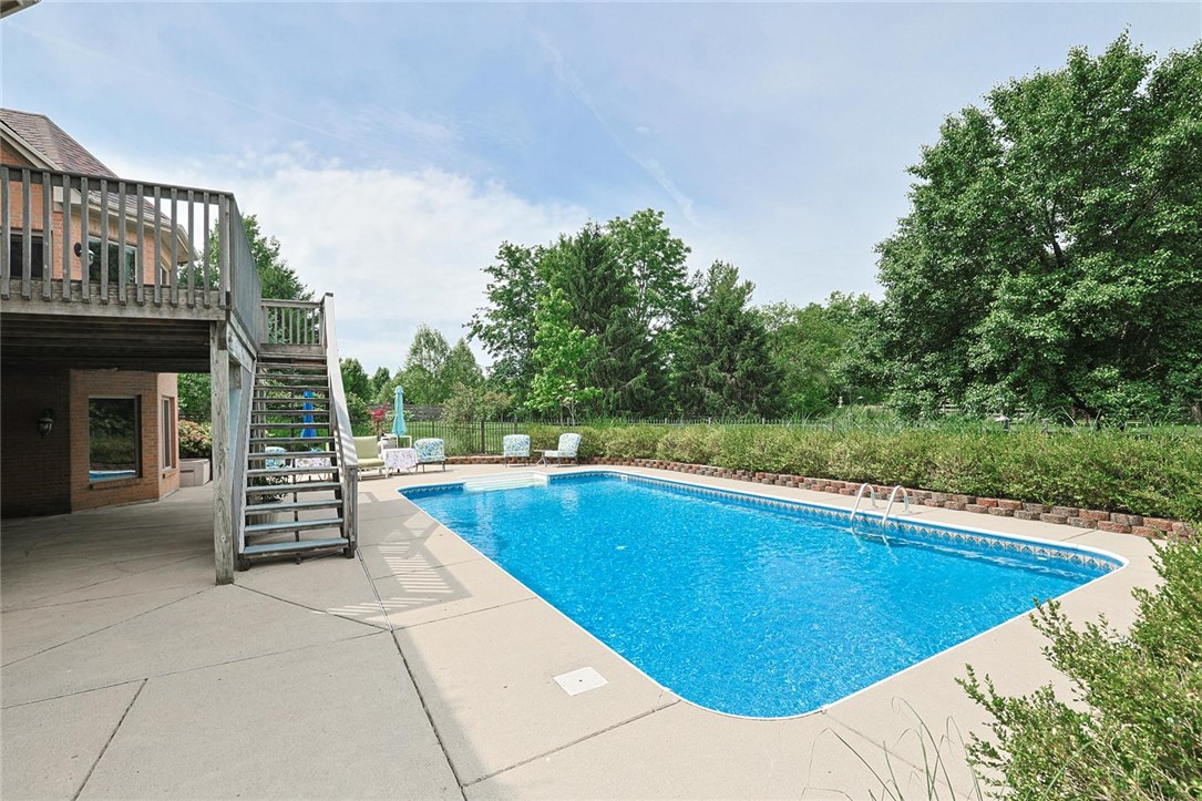 7259 Highway 48 Springboro, OH 45066 - Photo 48 of 83