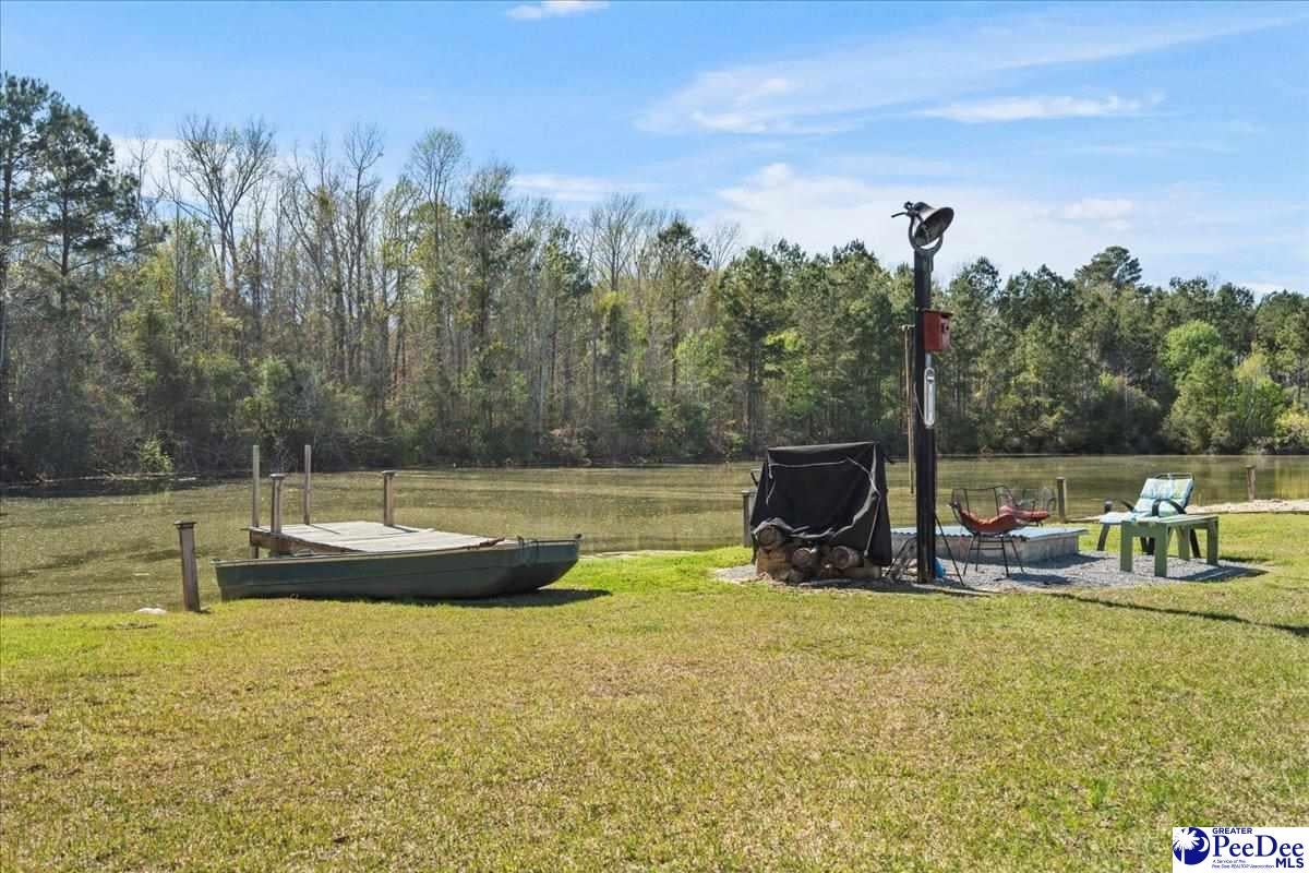 1749 Wix Road Dillon, SC 29536 - Photo 53 of 62 Gallery Image 53