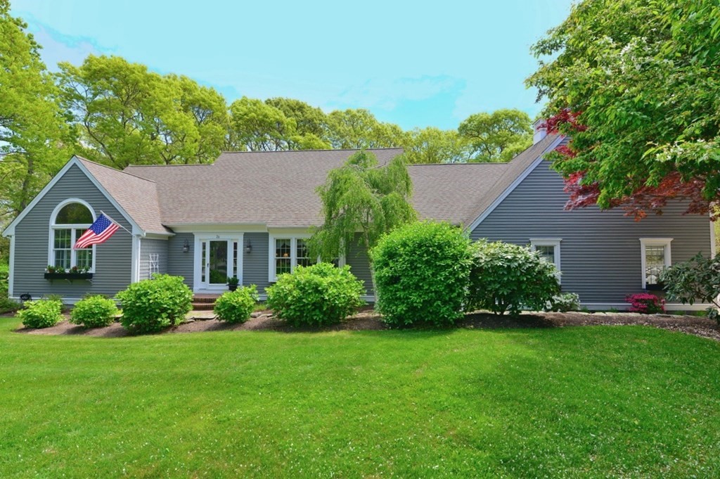 26 Spy Glass Hill Road Barnstable, MA 02675 - Photo 1 of 42 Gallery Image 1