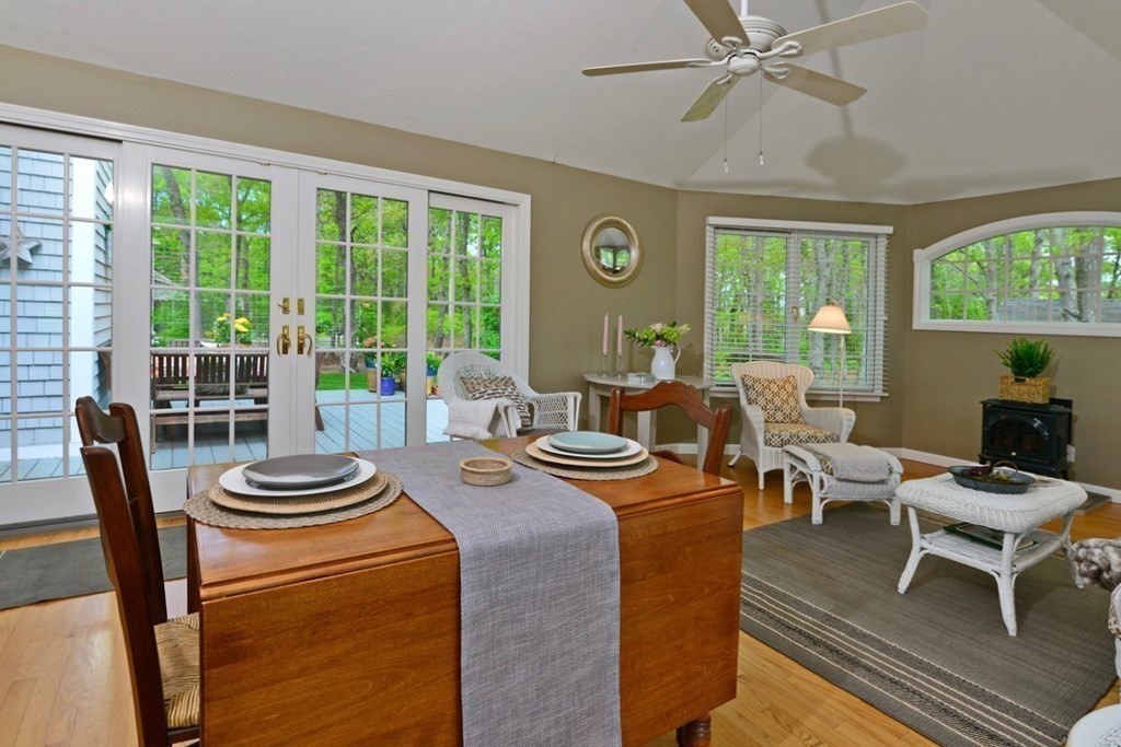 26 Spy Glass Hill Road Barnstable, MA 02675 - Photo 11 of 42 Gallery Image 11