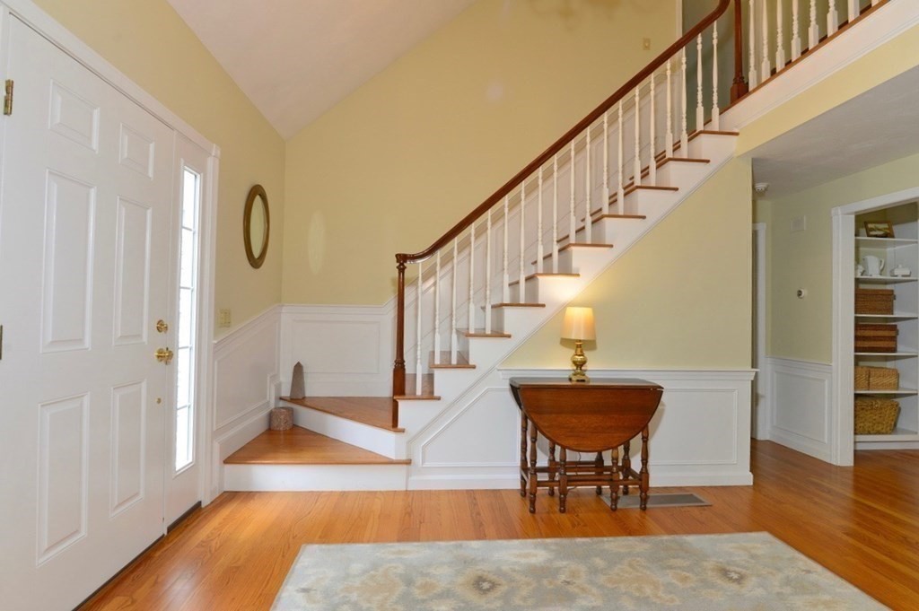 26 Spy Glass Hill Road Barnstable, MA 02675 - Photo 14 of 42 Gallery Image 14