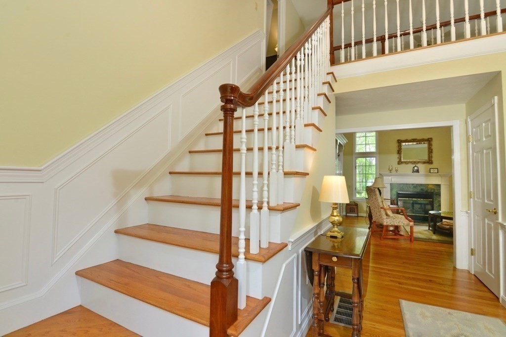 26 Spy Glass Hill Road Barnstable, MA 02675 - Photo 15 of 42 Gallery Image 15