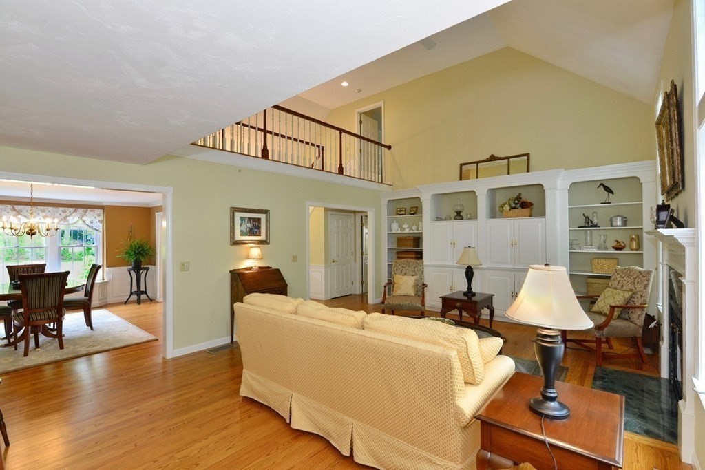 26 Spy Glass Hill Road Barnstable, MA 02675 - Photo 19 of 42 Gallery Image 19