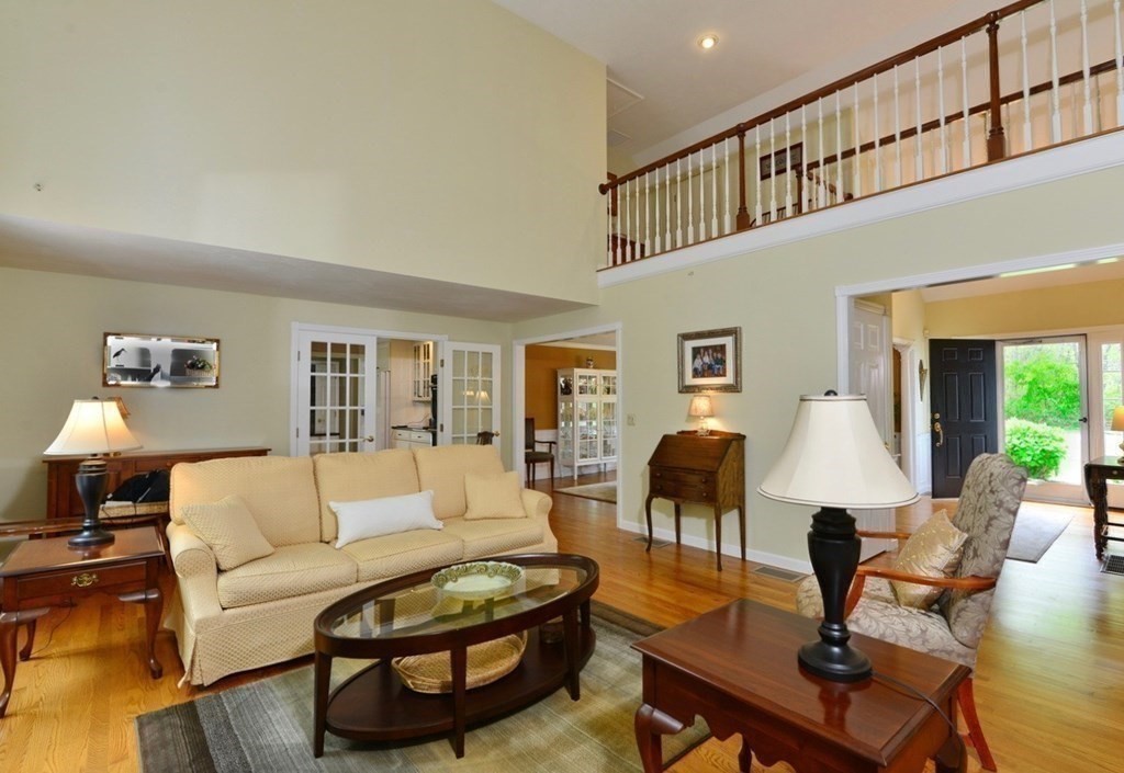 26 Spy Glass Hill Road Barnstable, MA 02675 - Photo 21 of 42 Gallery Image 21