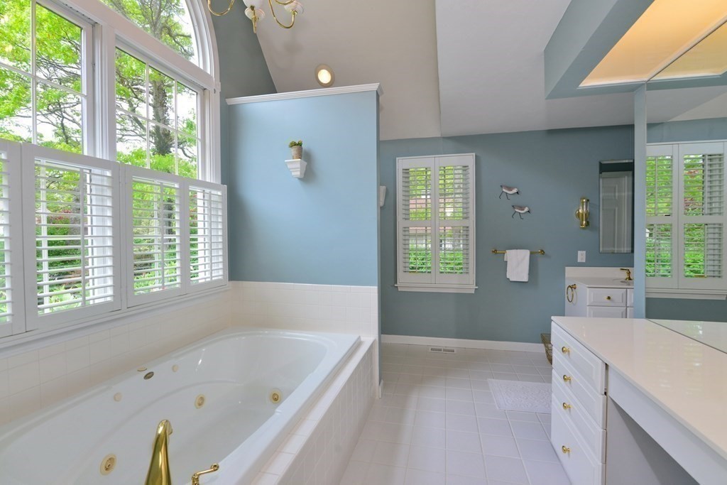 26 Spy Glass Hill Road Barnstable, MA 02675 - Photo 25 of 42 Gallery Image 25