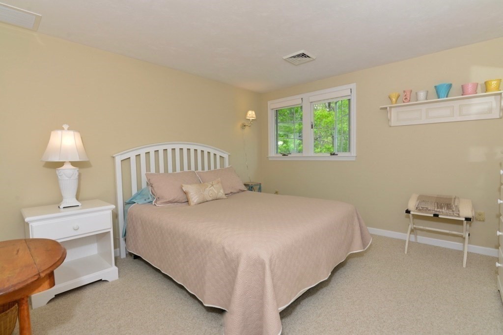 26 Spy Glass Hill Road Barnstable, MA 02675 - Photo 27 of 42 Gallery Image 27