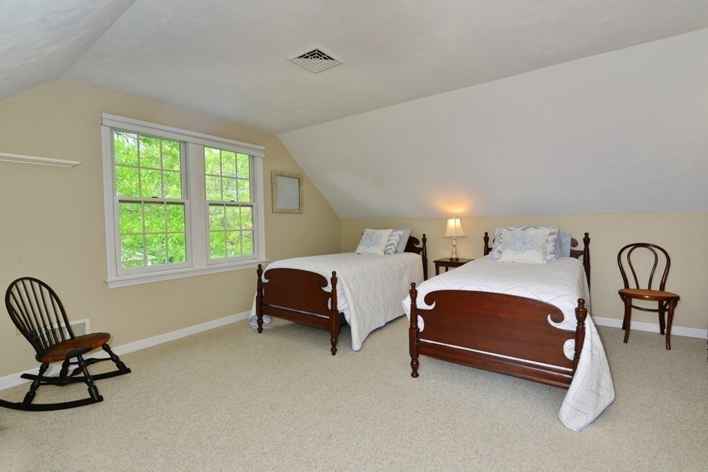 26 Spy Glass Hill Road Barnstable, MA 02675 - Photo 28 of 42 Gallery Image 28