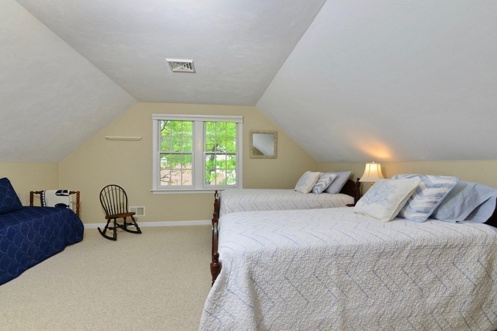 26 Spy Glass Hill Road Barnstable, MA 02675 - Photo 29 of 42 Gallery Image 29
