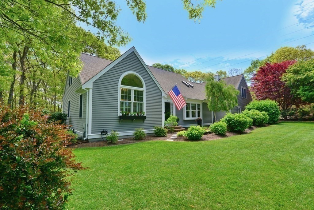 26 Spy Glass Hill Road Barnstable, MA 02675 - Photo 33 of 42 Gallery Image 33