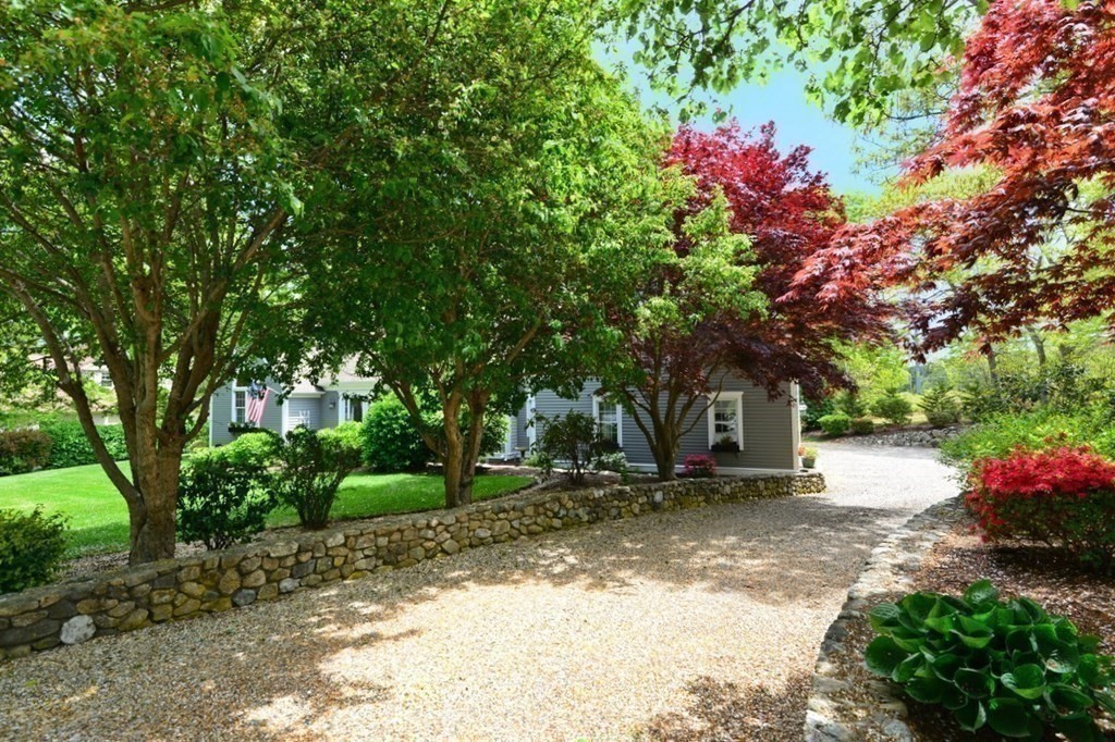 26 Spy Glass Hill Road Barnstable, MA 02675 - Photo 34 of 42 Gallery Image 34