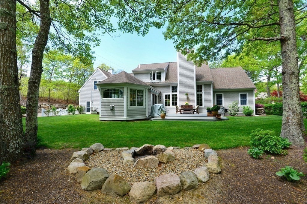 26 Spy Glass Hill Road Barnstable, MA 02675 - Photo 35 of 42 Gallery Image 35