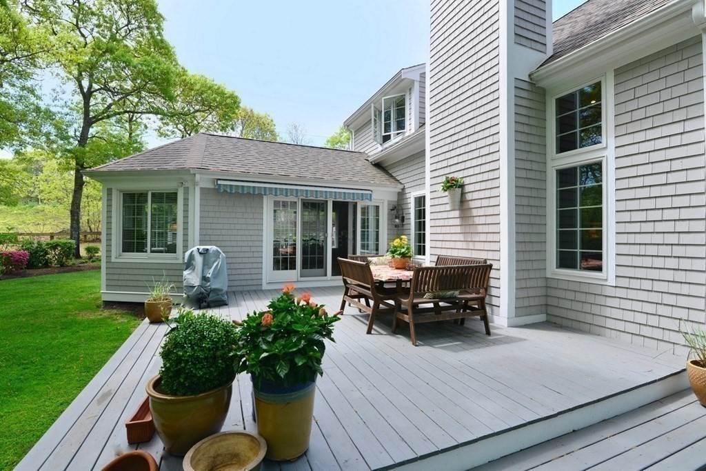 26 Spy Glass Hill Road Barnstable, MA 02675 - Photo 36 of 42 Gallery Image 36