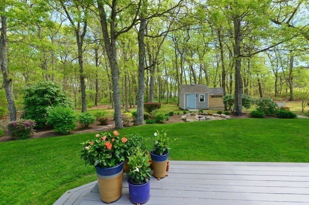 26 Spy Glass Hill Road Barnstable, MA 02675 - Photo 38 of 42 Gallery Image 38