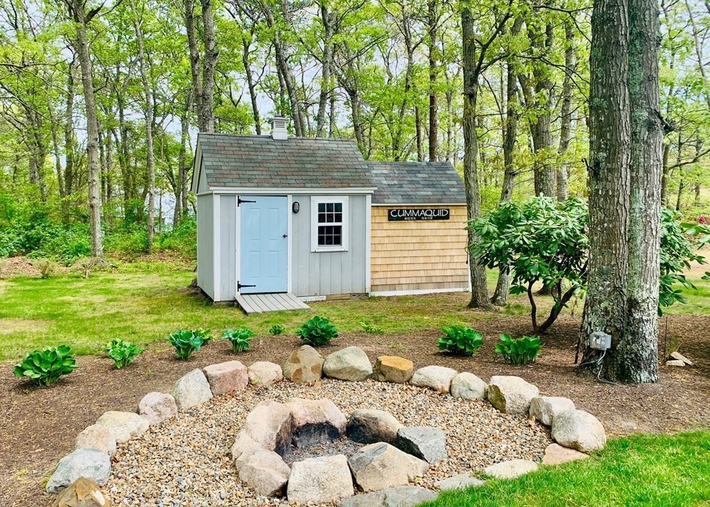 26 Spy Glass Hill Road Barnstable, MA 02675 - Photo 39 of 42 Gallery Image 39
