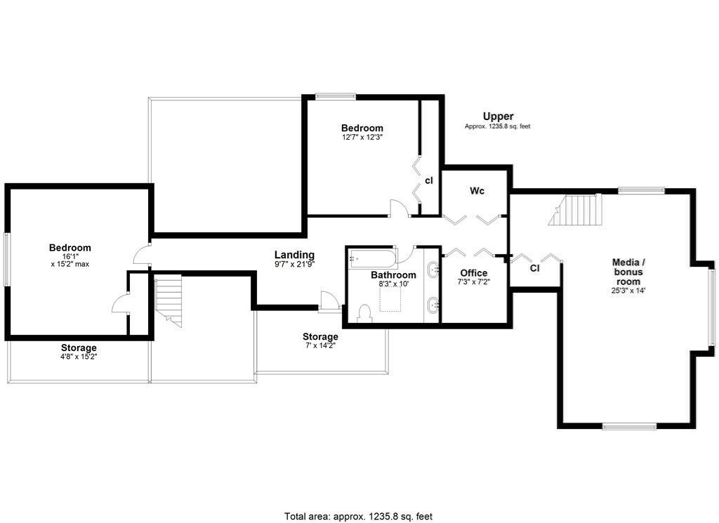 26 Spy Glass Hill Road Barnstable, MA 02675 - Photo 42 of 42 Gallery Image 42