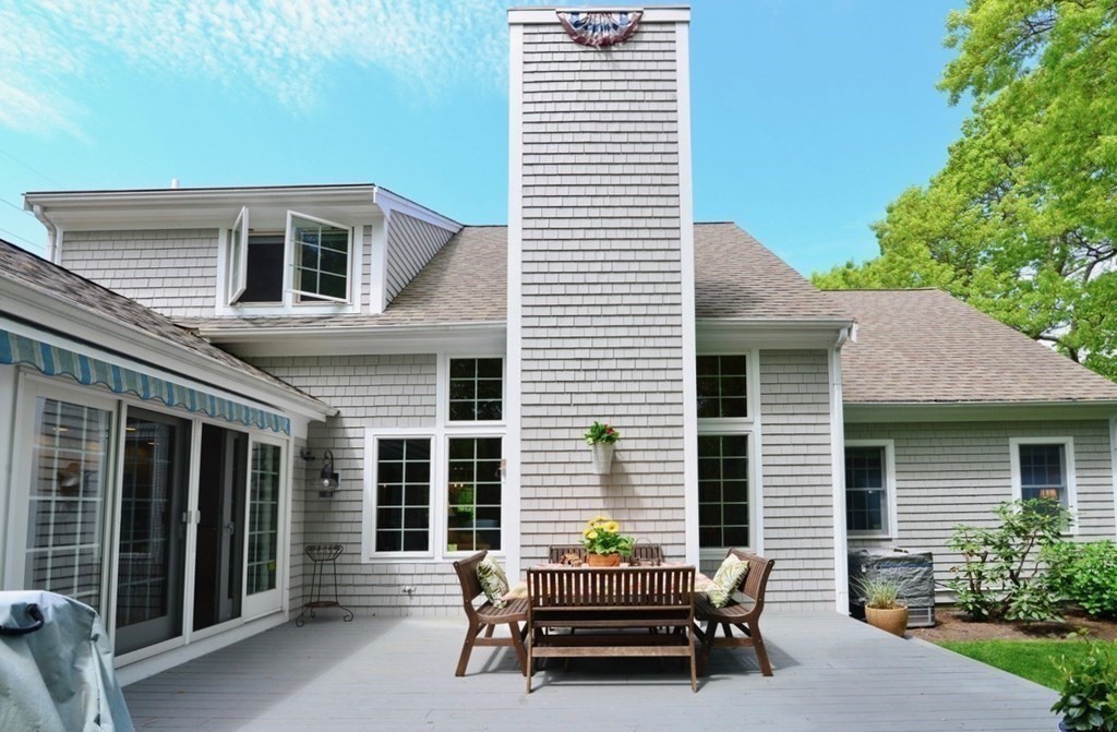 26 Spy Glass Hill Road Barnstable, MA 02675 - Photo 5 of 42 Gallery Image 5