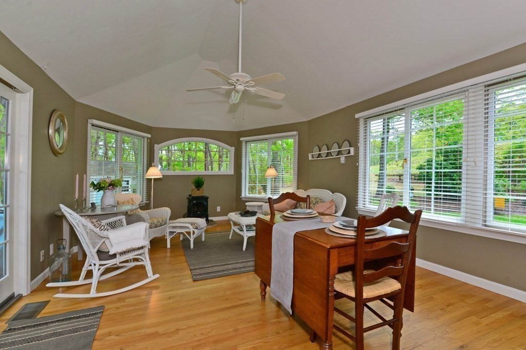 26 Spy Glass Hill Road Barnstable, MA 02675 - Photo 10 of 42 Gallery Image 10