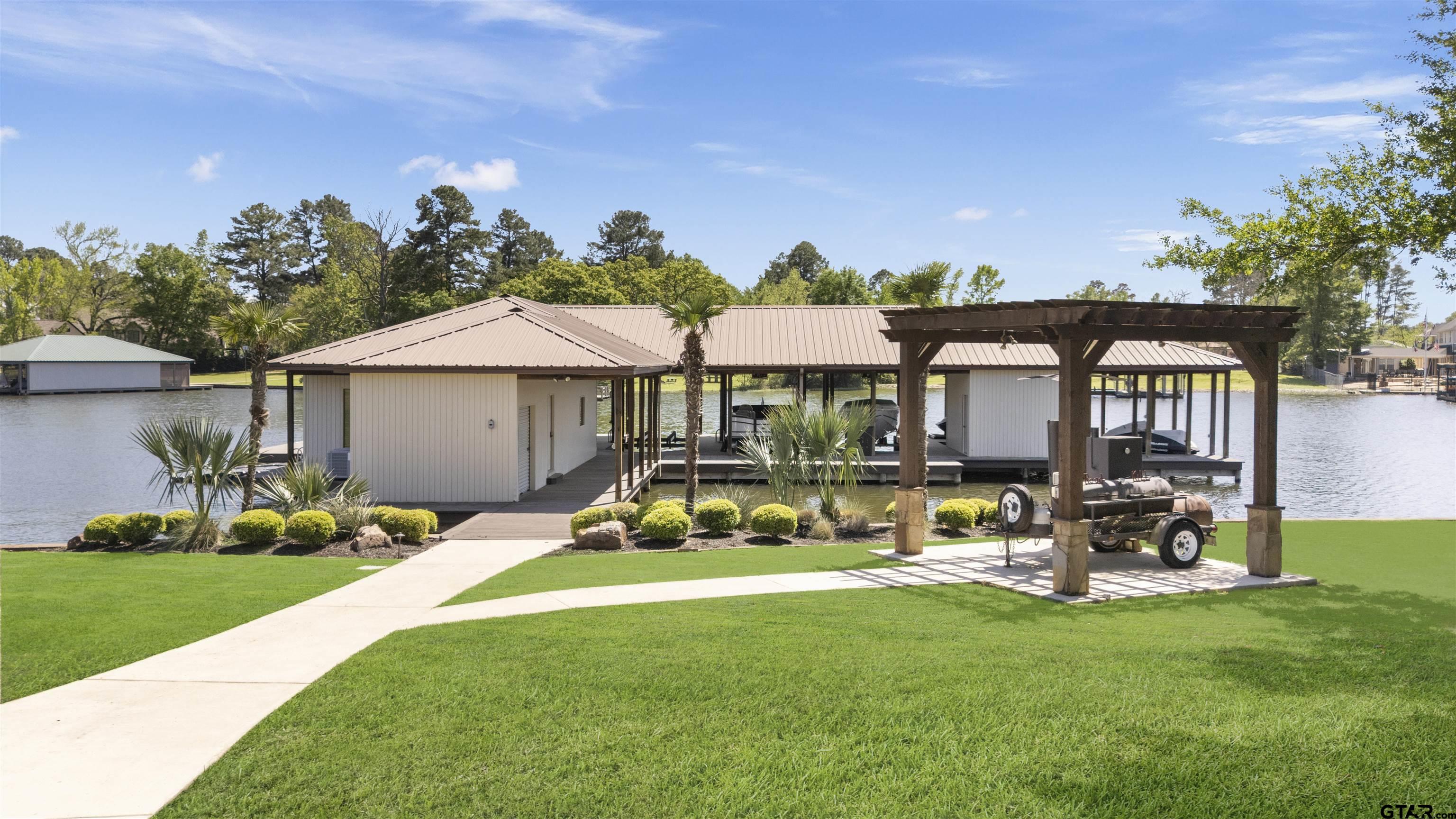 17873 Slack Road Whitehouse, TX 75791 - Photo 15 of 48 Gallery Image 15
