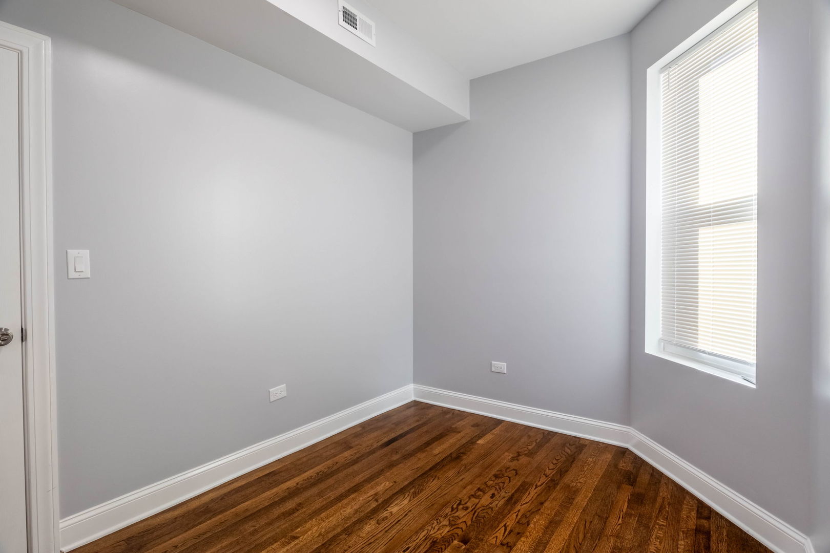 4837 West Monroe Street, Unit 1 Chicago, IL 60644 - Photo 11 of 24