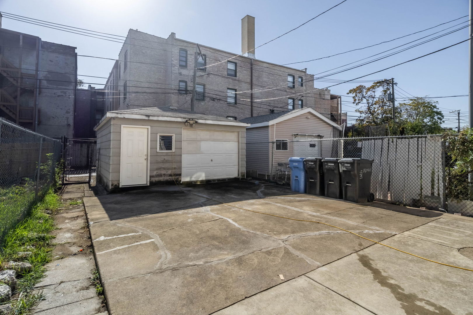 4837 West Monroe Street, Unit 1 Chicago, IL 60644 - Photo 24 of 24