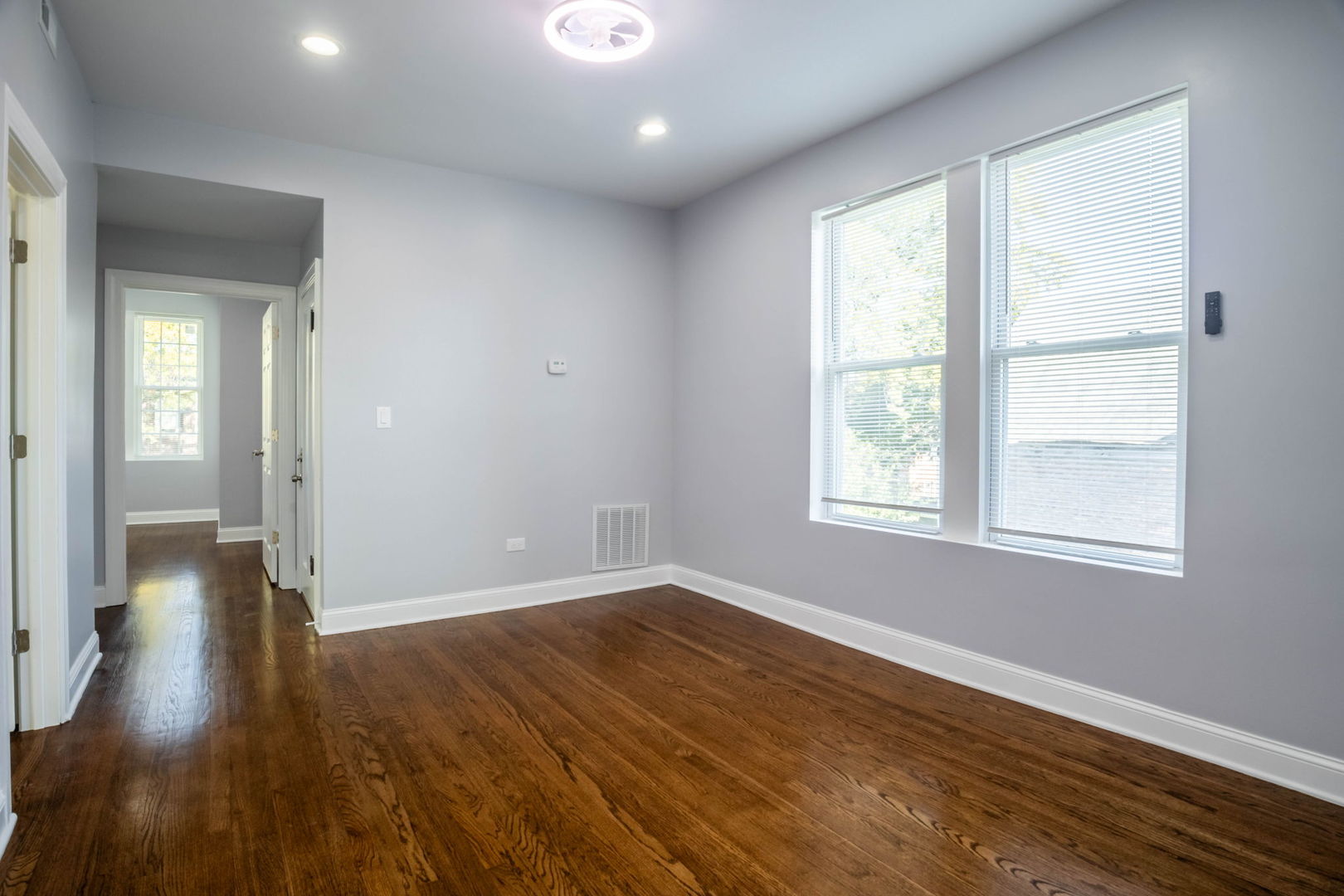 4837 West Monroe Street, Unit 1 Chicago, IL 60644 - Photo 6 of 24