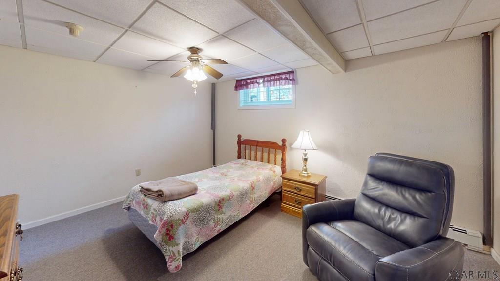 1026 Line Road Portage, PA 15946 - Photo 13 of 44
