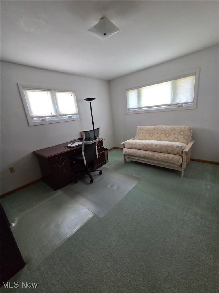 10305 Broadview Road Broadview Heights, OH 44147 - Photo 19 of 23