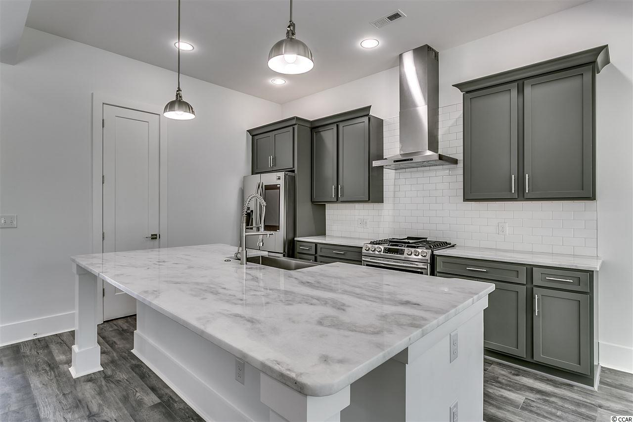 101 Rivers Edge Drive Conway, SC 29526 - Photo 2 of 33 Gallery Image 2