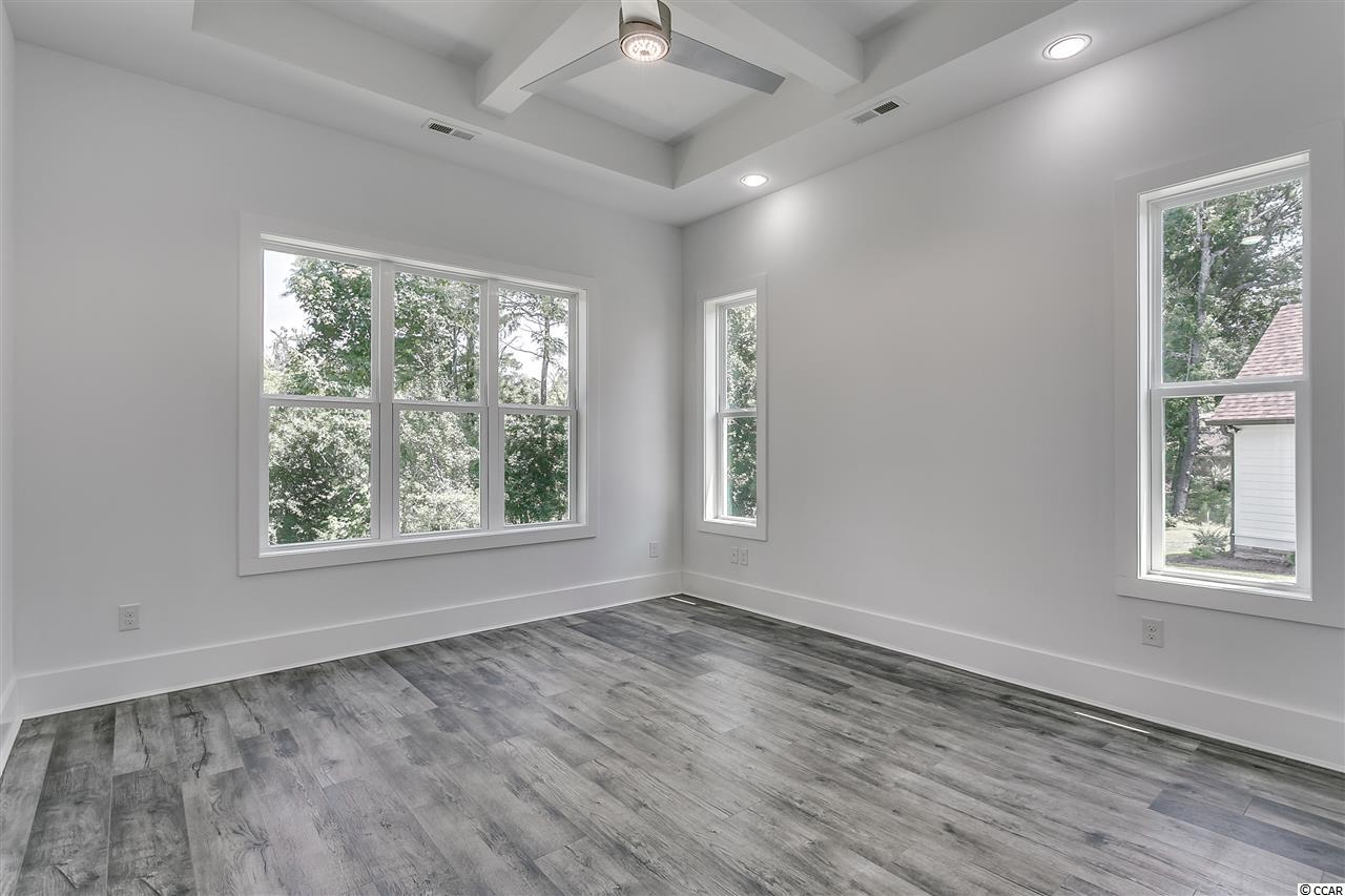 101 Rivers Edge Drive Conway, SC 29526 - Photo 13 of 33 Gallery Image 13