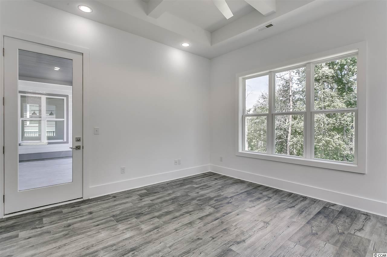 101 Rivers Edge Drive Conway, SC 29526 - Photo 14 of 33 Gallery Image 14