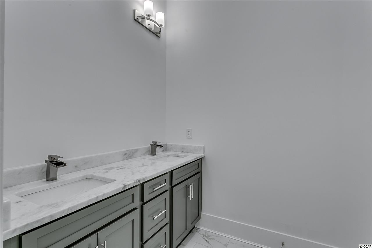 101 Rivers Edge Drive Conway, SC 29526 - Photo 15 of 33 Gallery Image 15