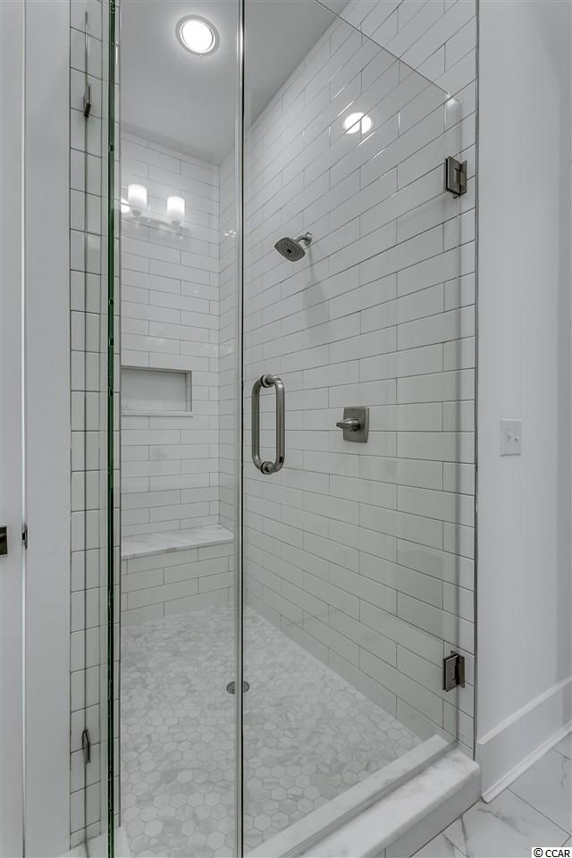 101 Rivers Edge Drive Conway, SC 29526 - Photo 16 of 33 Gallery Image 16