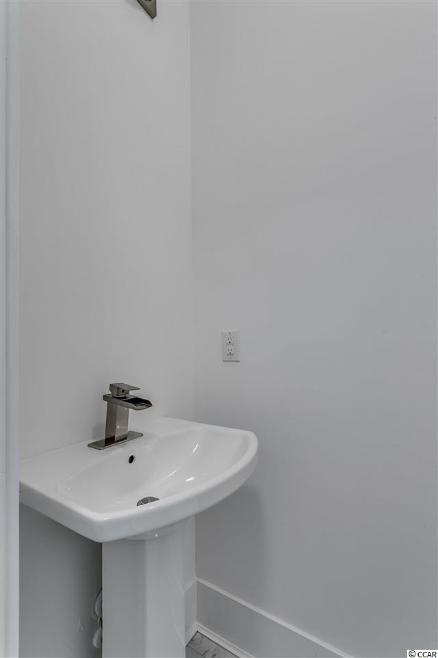 101 Rivers Edge Drive Conway, SC 29526 - Photo 18 of 33 Gallery Image 18