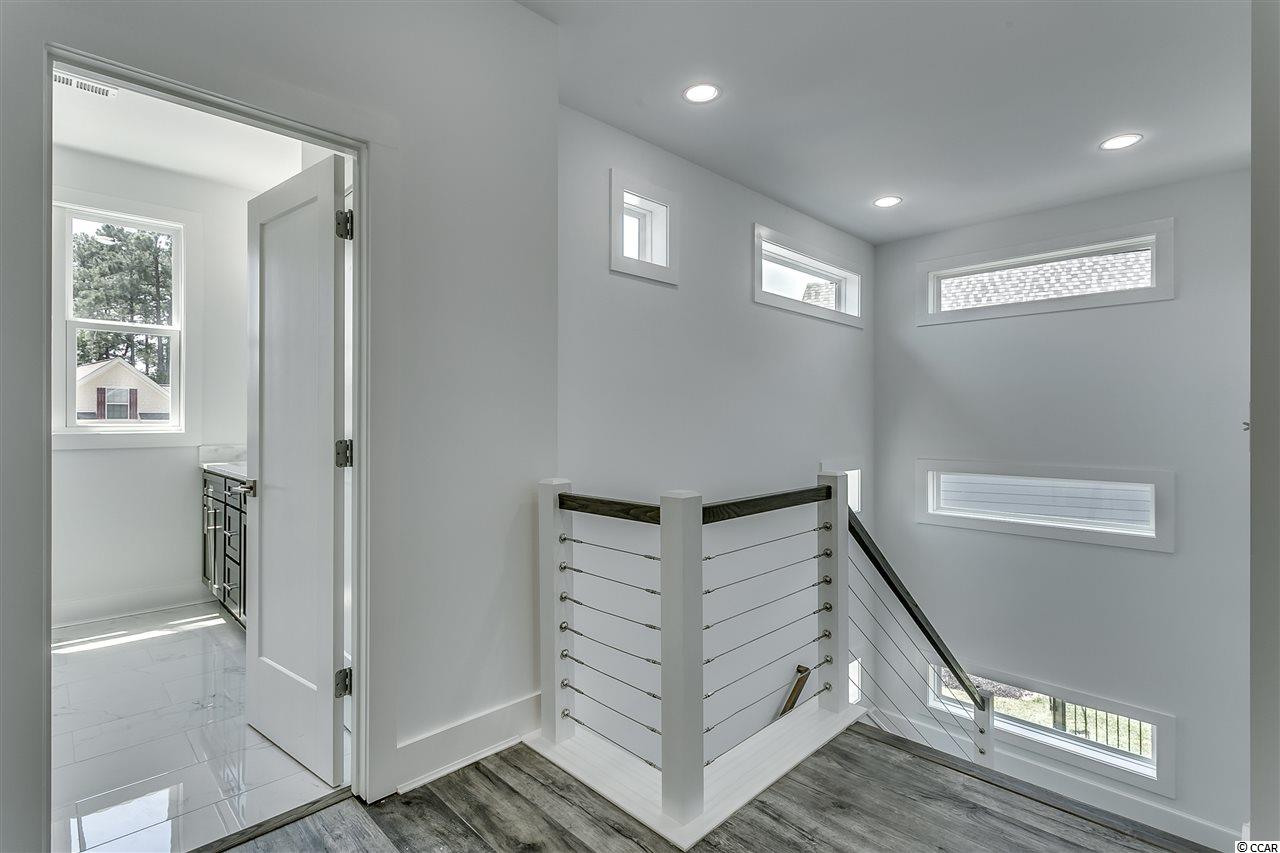 101 Rivers Edge Drive Conway, SC 29526 - Photo 19 of 33 Gallery Image 19