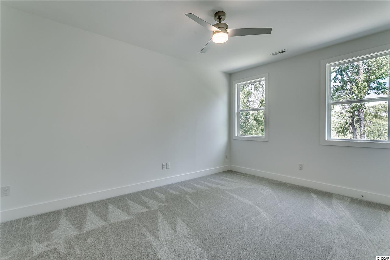 101 Rivers Edge Drive Conway, SC 29526 - Photo 20 of 33 Gallery Image 20