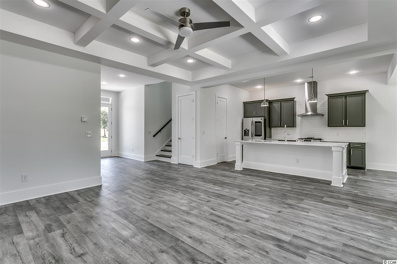 101 Rivers Edge Drive Conway, SC 29526 - Photo 3 of 33 Gallery Image 3