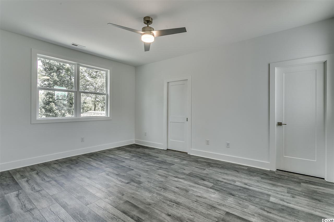 101 Rivers Edge Drive Conway, SC 29526 - Photo 23 of 33 Gallery Image 23
