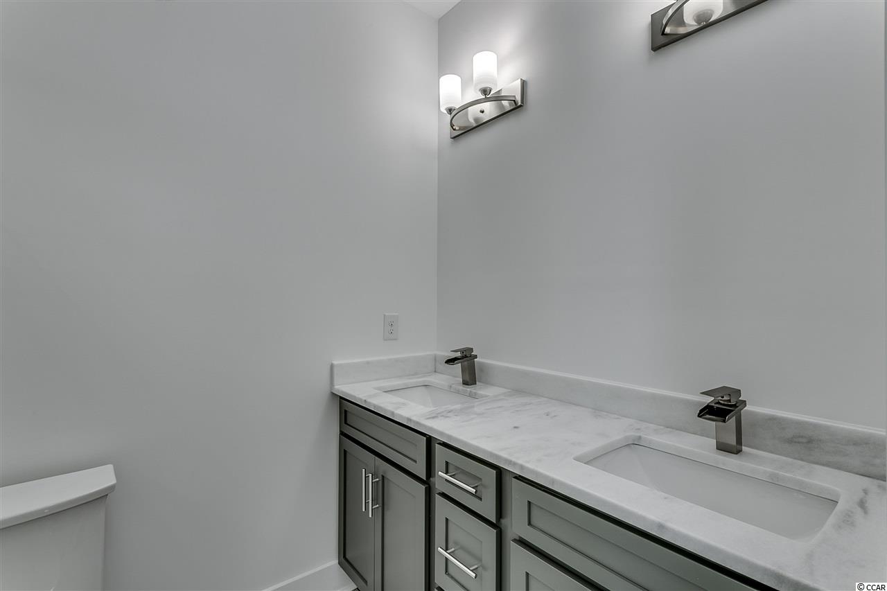 101 Rivers Edge Drive Conway, SC 29526 - Photo 24 of 33 Gallery Image 24