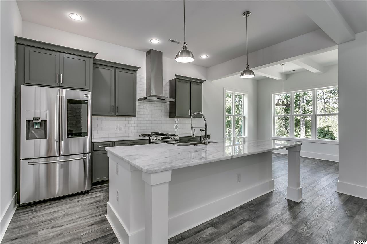 101 Rivers Edge Drive Conway, SC 29526 - Photo 26 of 33 Gallery Image 26
