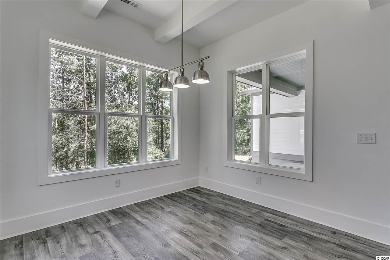 101 Rivers Edge Drive Conway, SC 29526 - Photo 27 of 33 Gallery Image 27