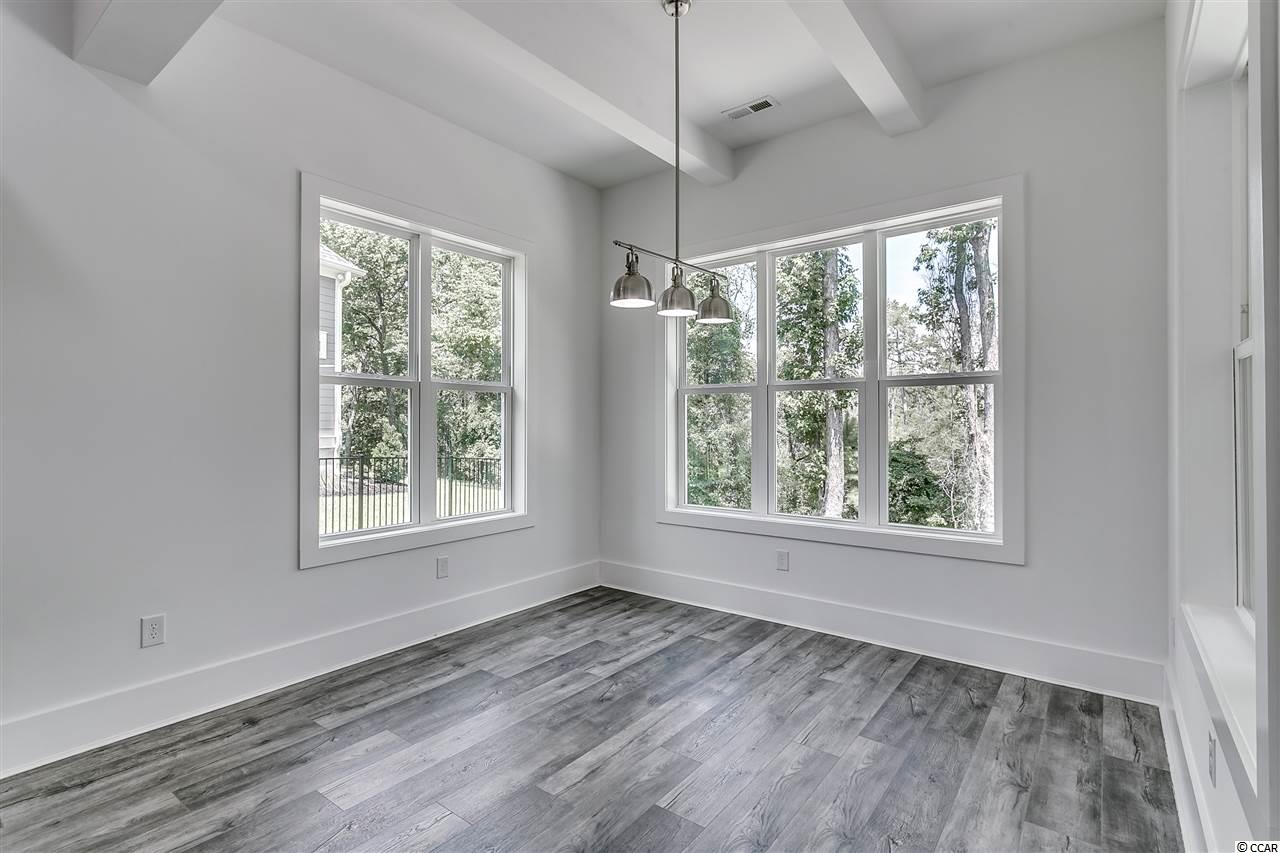 101 Rivers Edge Drive Conway, SC 29526 - Photo 28 of 33 Gallery Image 28
