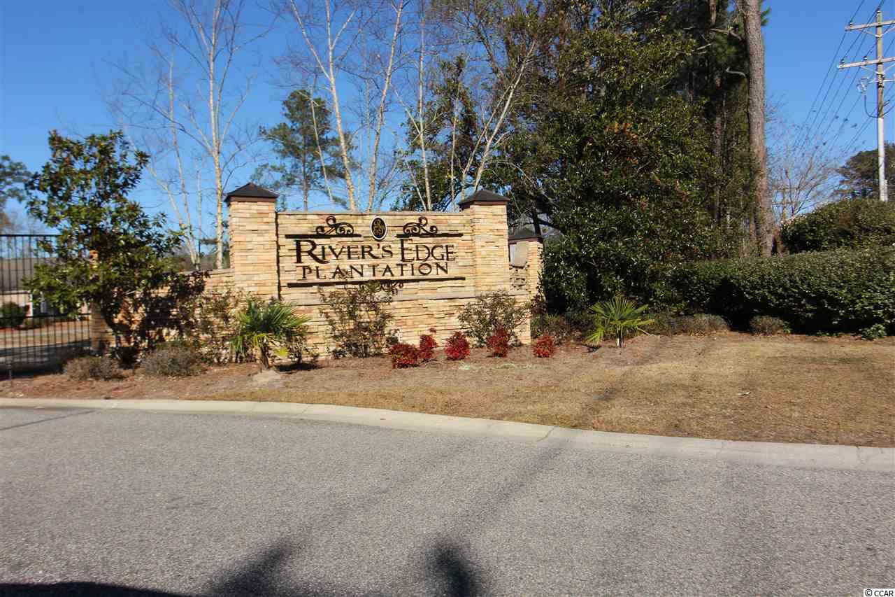 101 Rivers Edge Drive Conway, SC 29526 - Photo 30 of 33 Gallery Image 30