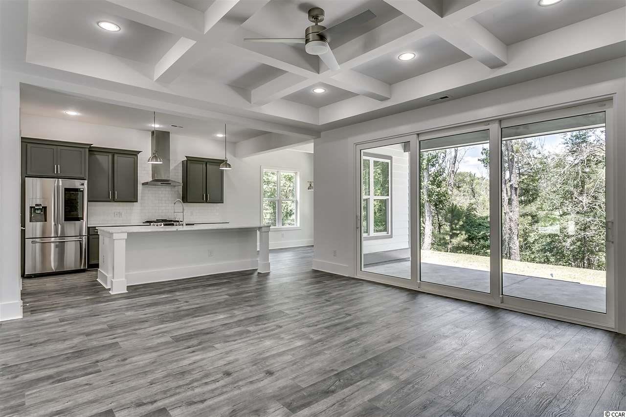 101 Rivers Edge Drive Conway, SC 29526 - Photo 4 of 33 Gallery Image 4