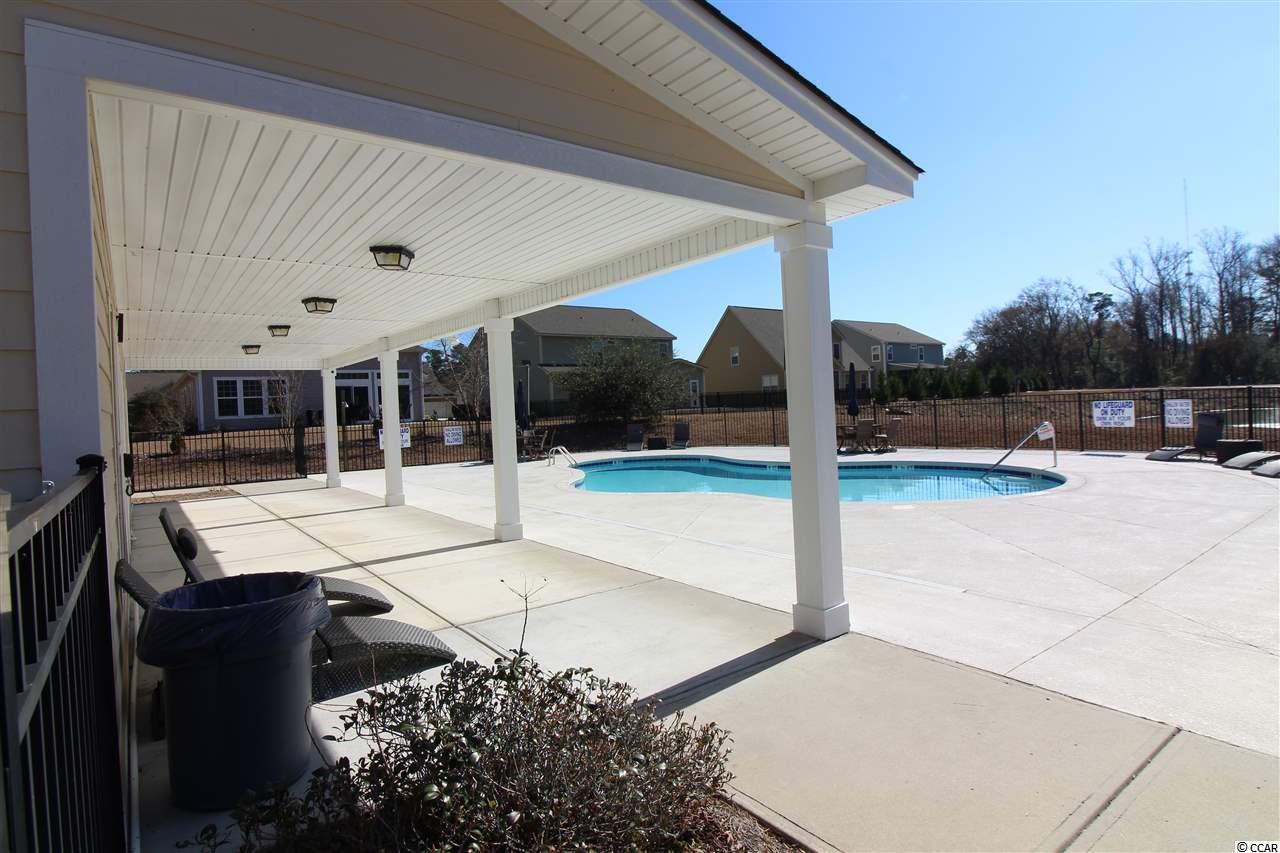101 Rivers Edge Drive Conway, SC 29526 - Photo 32 of 33 Gallery Image 32