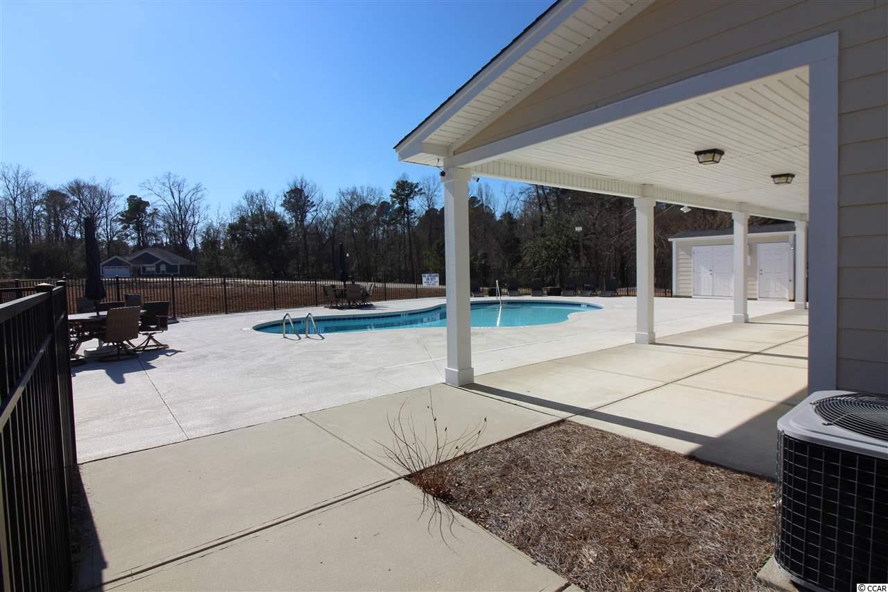101 Rivers Edge Drive Conway, SC 29526 - Photo 33 of 33 Gallery Image 33