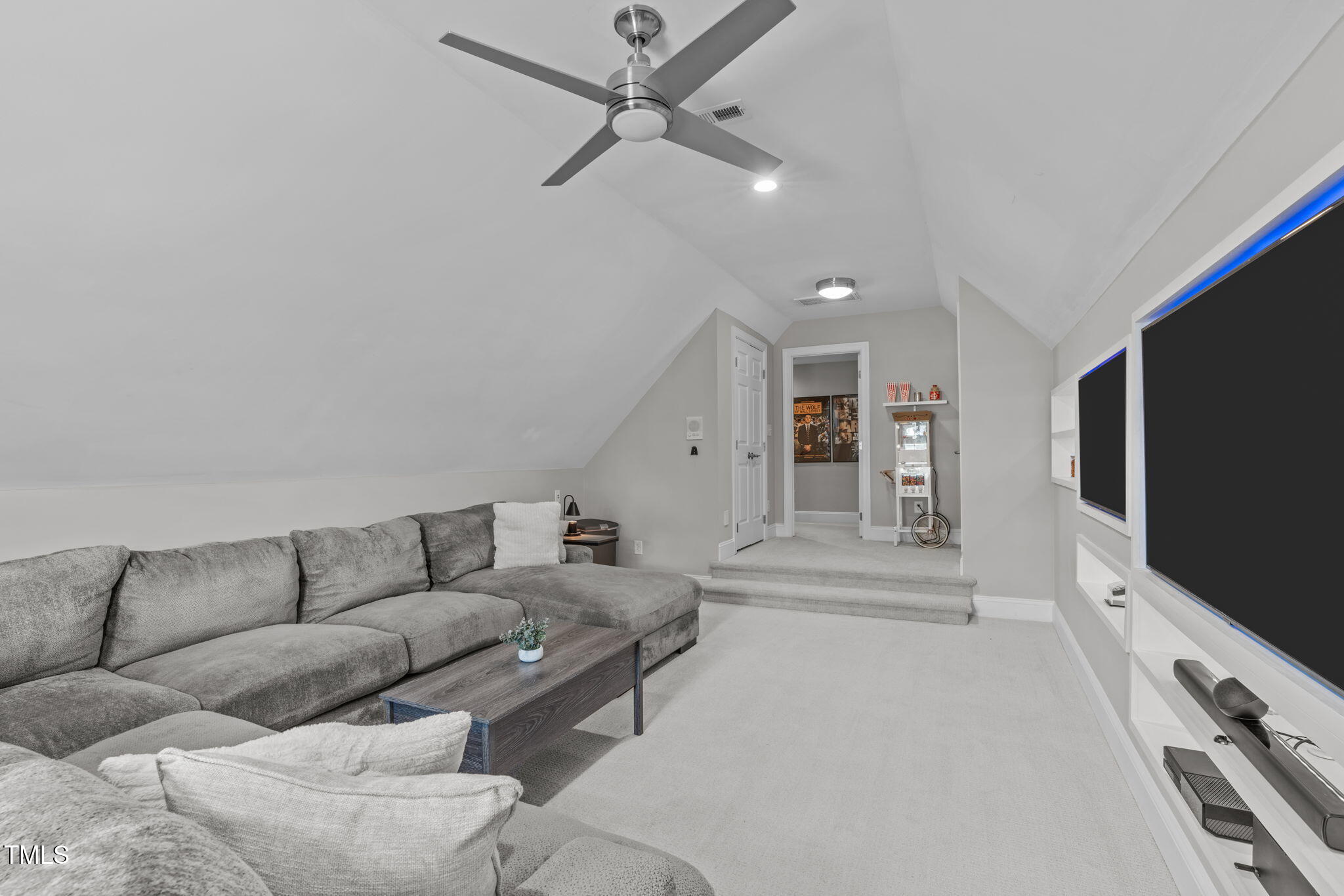 109 Yorkchester Way Raleigh, NC 27615 - Photo 25 of 57 A-37